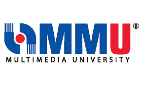 Multimedia University (MMU)